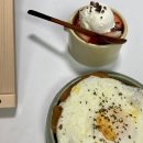 커피삼촌대저점 | 46