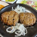 상림굴국밥 | [함양맛집/나무달쉼터] 예쁜 식당에 알찬 한정식 맛집 내돈내산 후기