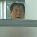 가락곰칼국수 이미지