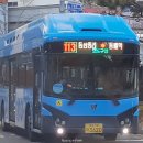 낙동약국 이미지