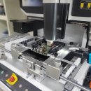 오토테크 이미지