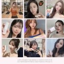 이원건강의료기수유점 | [ 뿌리는 질 유산균 ] 피에이치포, 뿌리는질유산균, 의료기기질세정기