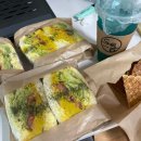 경기도 수원시 영통구 중부대로256번길 이미지