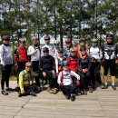 야지농장 이미지