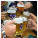 영동당구장 이미지