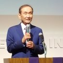 남북통일 네이버블로그