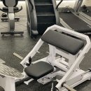 해운동001 이미지