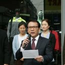 김희치과의원 이미지