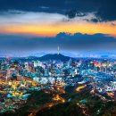 엘리스 빌딩 이미지