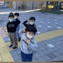 장평태권도 이미지