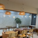 샌드위치 B반 | 시청역 카페 그릭베이, 요거트 샌드위치 그리고 베이글 후기 진짜 한번만이라도 가보시라~!