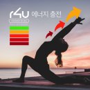 피부앤 플러스
