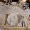 펠리체빈 이미지