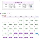 비풍초PC Daum카페