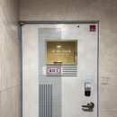 동주빌딩 | 서울 렌탈 스튜디오 코지하우스 인더블랭크 3호점 가족 촬영 후기