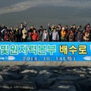 강태공낚시터 네이버블로그