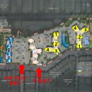 봉선중길 이미지