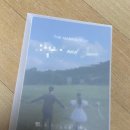 (주)업실링 | 셀프 청첩장 제작 후기/미리캔버스 디자인/ '오프린트미' 인쇄/ 청첩장 봉투 추천/ 스티커 제작