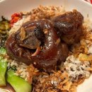 서보(SEOBO)