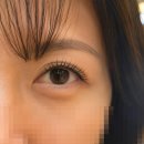빛고운LED | 평택속눈썹 바이고운 다녀오고 눈매 변신 제대로 한 후기