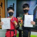 승룡체육관 이미지