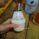 성민상회 이미지