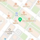 우리동네사진관시흥배곧점 이미지
