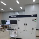 (주)에타 이미지