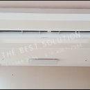 근화베아체비올레 이미지