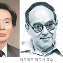 송만오 | 와그너-송 조선문과방목 프로젝트