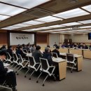 공설묘지 1 이미지