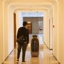 알리바바 호텔 이미지