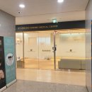 성모필의원 이미지