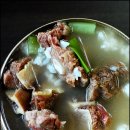 소복갈비 Daum카페