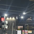 디케이워시고덕점 이미지