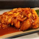 팔각도 서울장안점 이미지