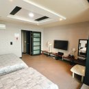 거제MVG모텔 이미지