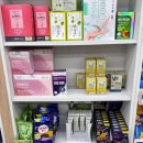 상록수약국 이미지