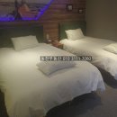 의령모텔 이미지