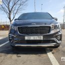 제이원셀프세차장 이미지