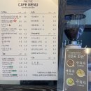 펜텔하우스 이미지