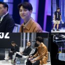 주식회사 비셀 이미지