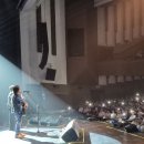 2025년 7월3일(목) 문경문화예술회관 대공연장 공연입니다 이미지