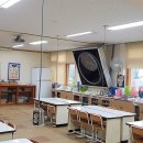 이리동북초등학교 이미지