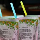 현명농장 이미지