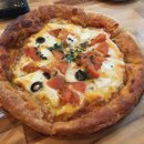 (주)빌리지베이비 이미지