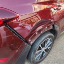 지정카공업사 이미지