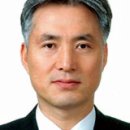 라인 건축사사무소 이미지