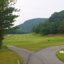 한영카 | 진천에 위치한 아난티중앙cc가족회원권 명의개서후기~