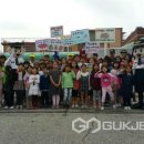 청성초교 이미지